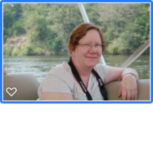 KathySindt's avatar